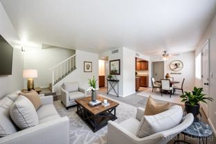 8548 E Belleview St - Photo 1 of 1