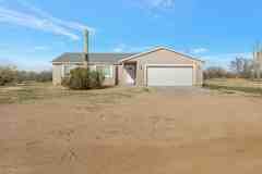 24604 East Bartlett Road - Photo 1 of 1