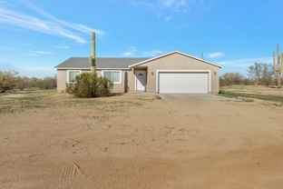 24604 East Bartlett Road - Photo 1 of 1