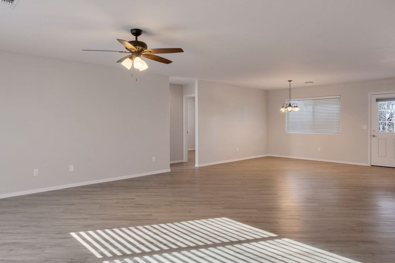 24604 East Bartlett Road - Photo 4 of 15