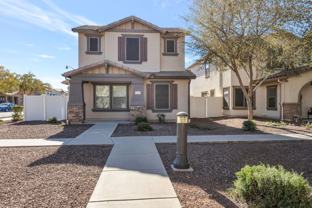 1300 South Loback Lane - Photo 1 of 1