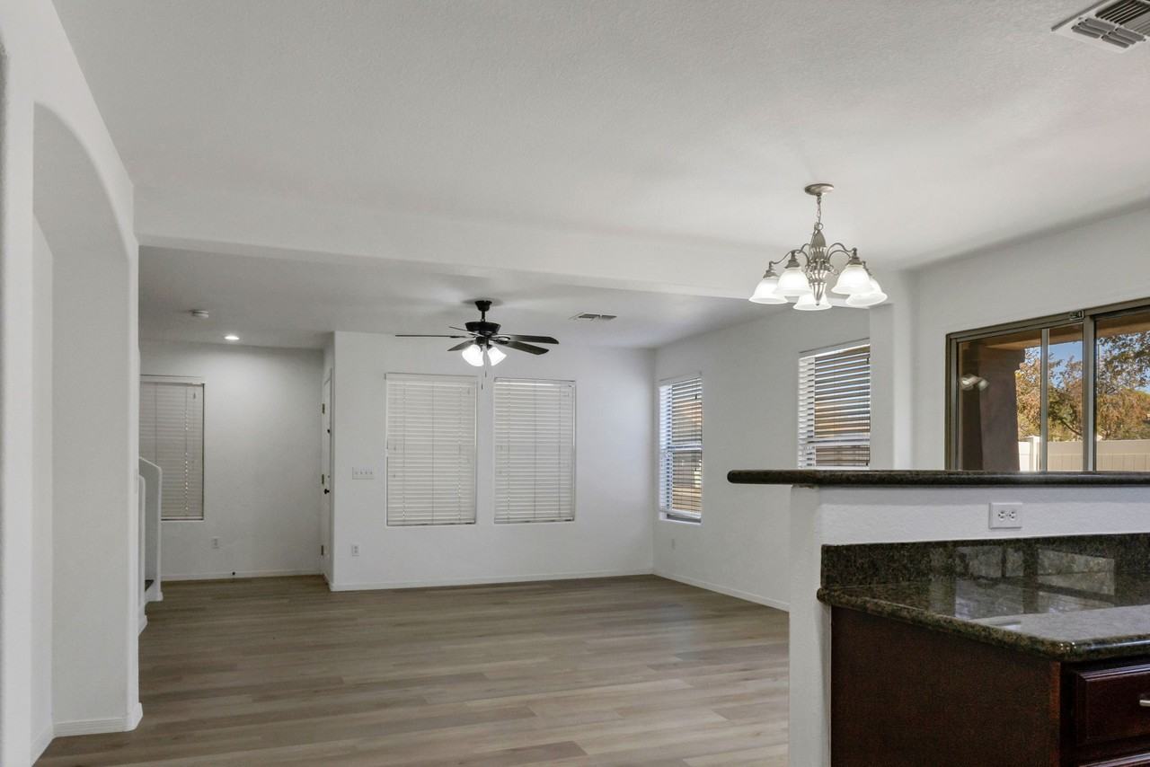 1300 South Loback Lane - Photo 7 of 17