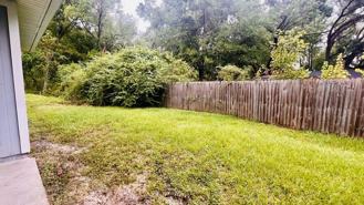 6649 Osceola Street - Photo 1 of 1