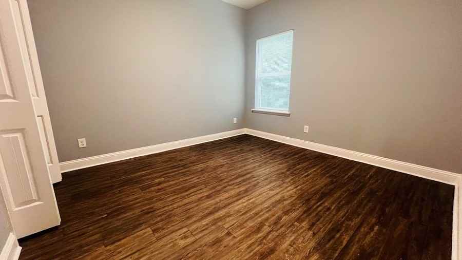 6649 Osceola St - Photo 2 of 16