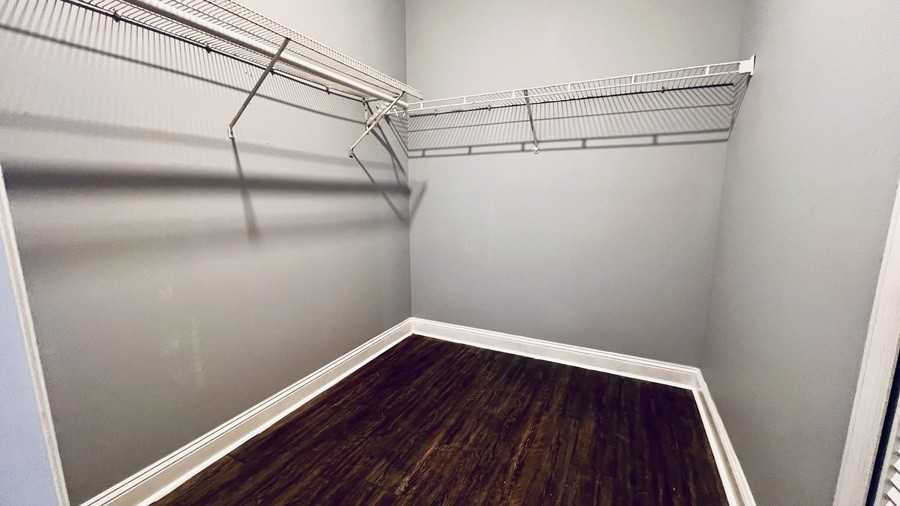 6649 Osceola St - Photo 3 of 16