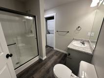 207 Spruce Rd - Photo 1 of 1