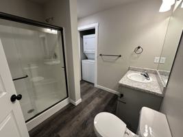 featured image of 207 Spruce Drive