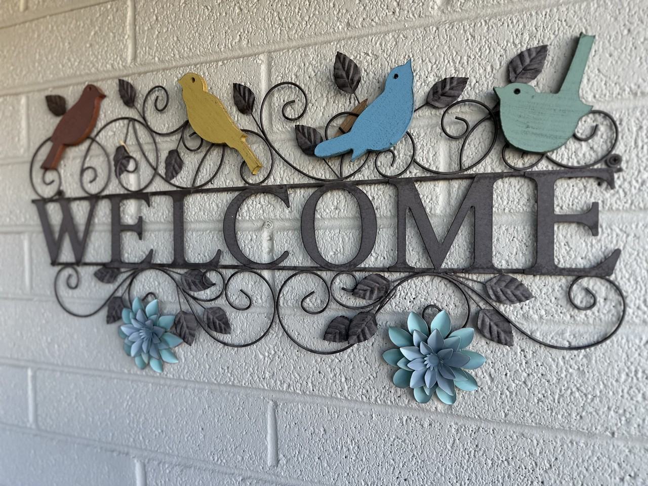 4328 East Capri Avenue #180 - Photo 3 of 22