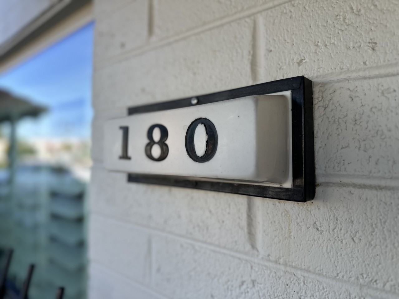 4328 East Capri Avenue #180 - Photo 4 of 22