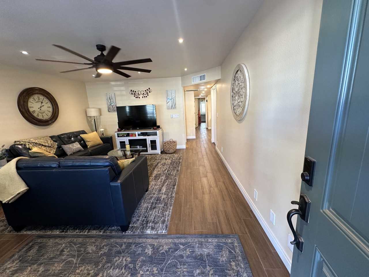 4328 East Capri Avenue #180 - Photo 5 of 22