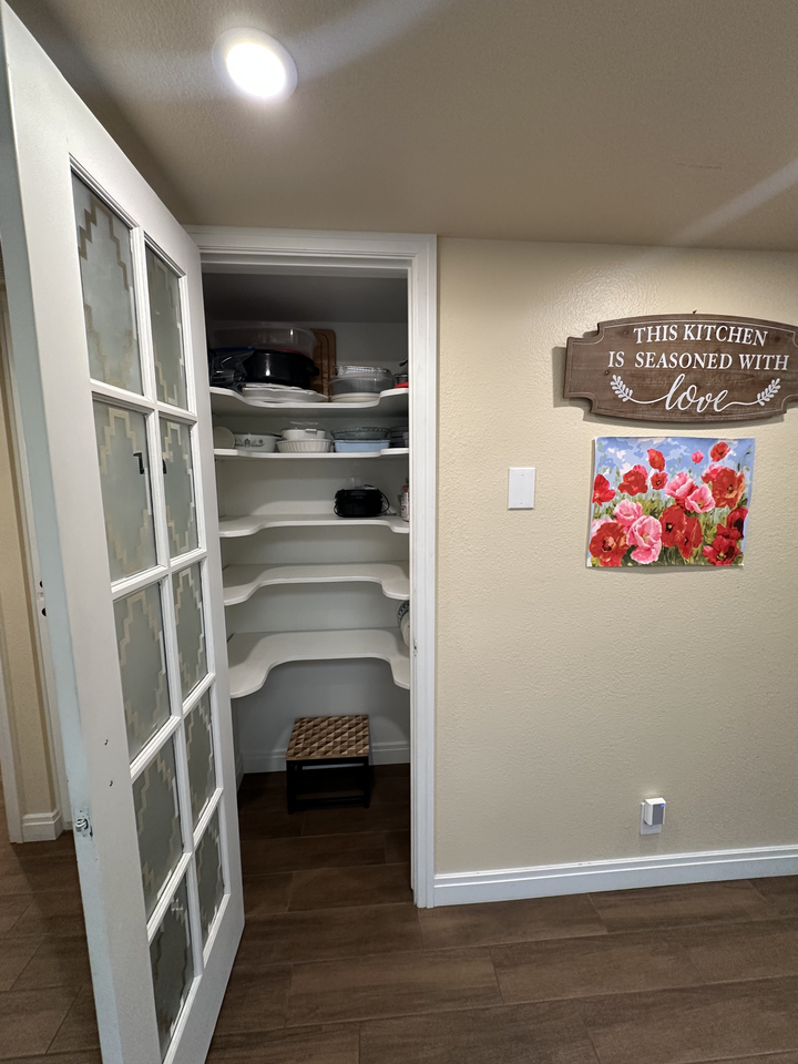 4328 East Capri Avenue #180 - Photo 7 of 22