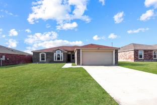 6905 Oliver Loving Dr - Photo 1 of 1