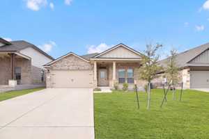 featured image of 6155 Lavaca Drive
