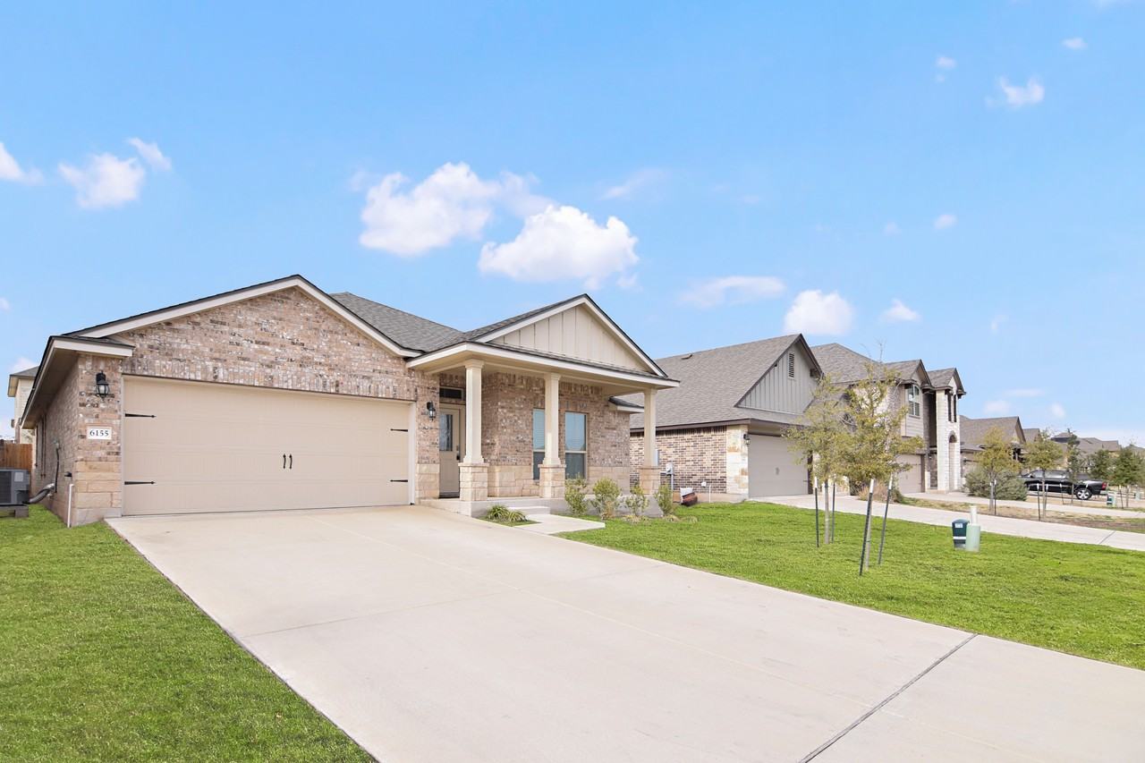 6155 Lavaca Drive - Photo 2 of 20