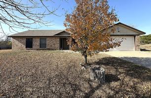 featured image of 2044 Suja Lane