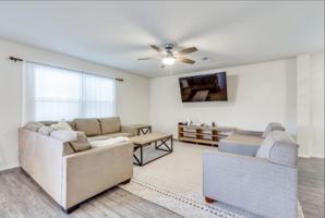 featured image of 16041 Pious Drive #NA