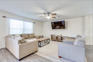 16041 Pious Drive #NA - Photo 1 of 1