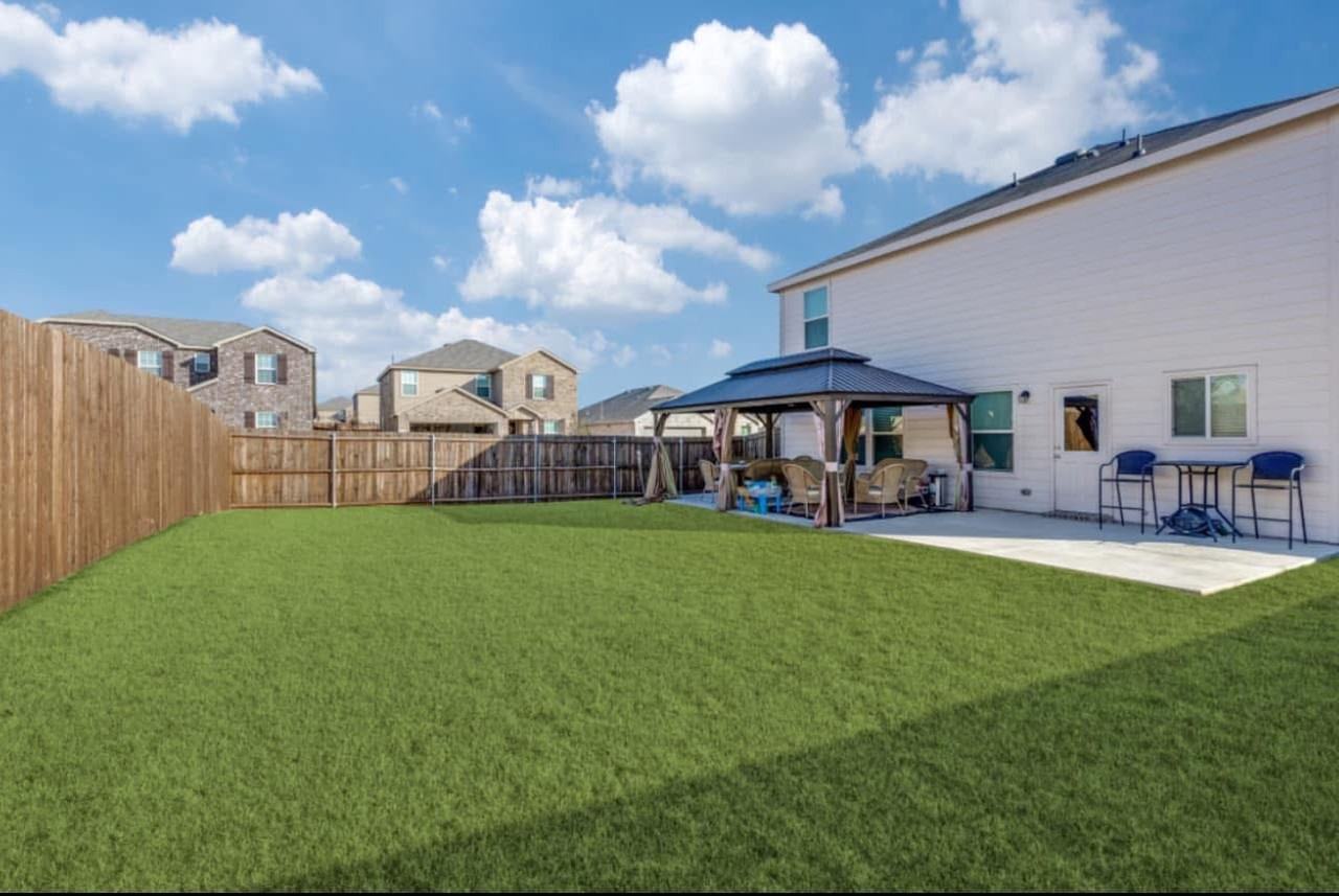 16041 Pious Drive #NA - Photo 2 of 7