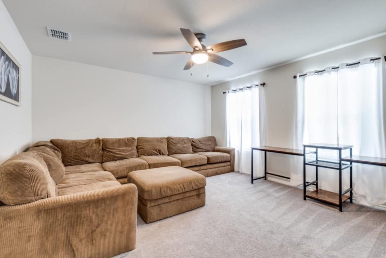 16041 Pious Drive #NA - Photo 3 of 7