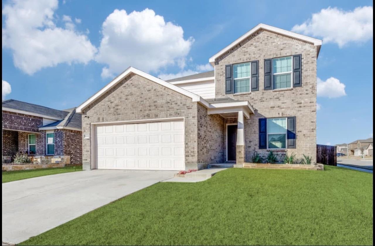 16041 Pious Drive #NA - Photo 4 of 7