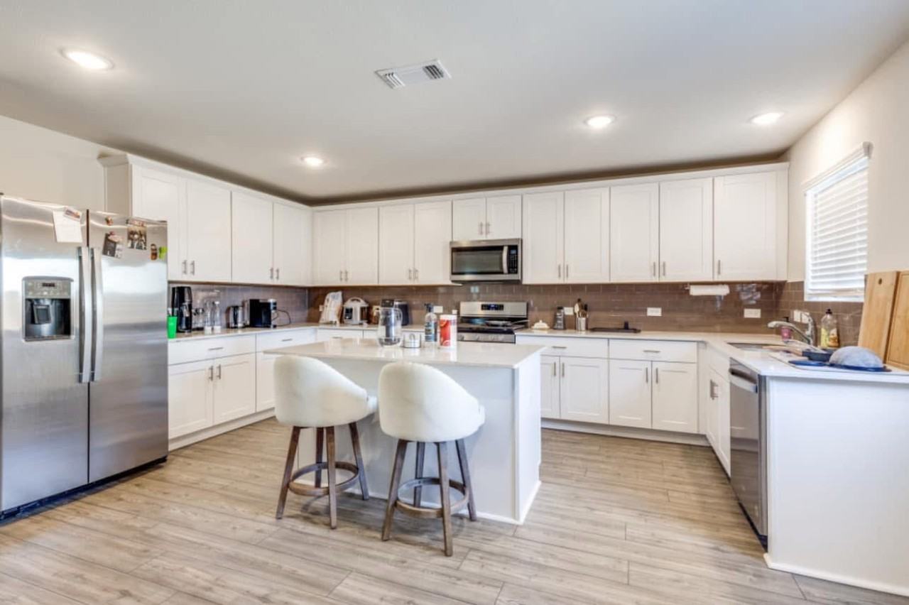 16041 Pious Drive #NA - Photo 5 of 7