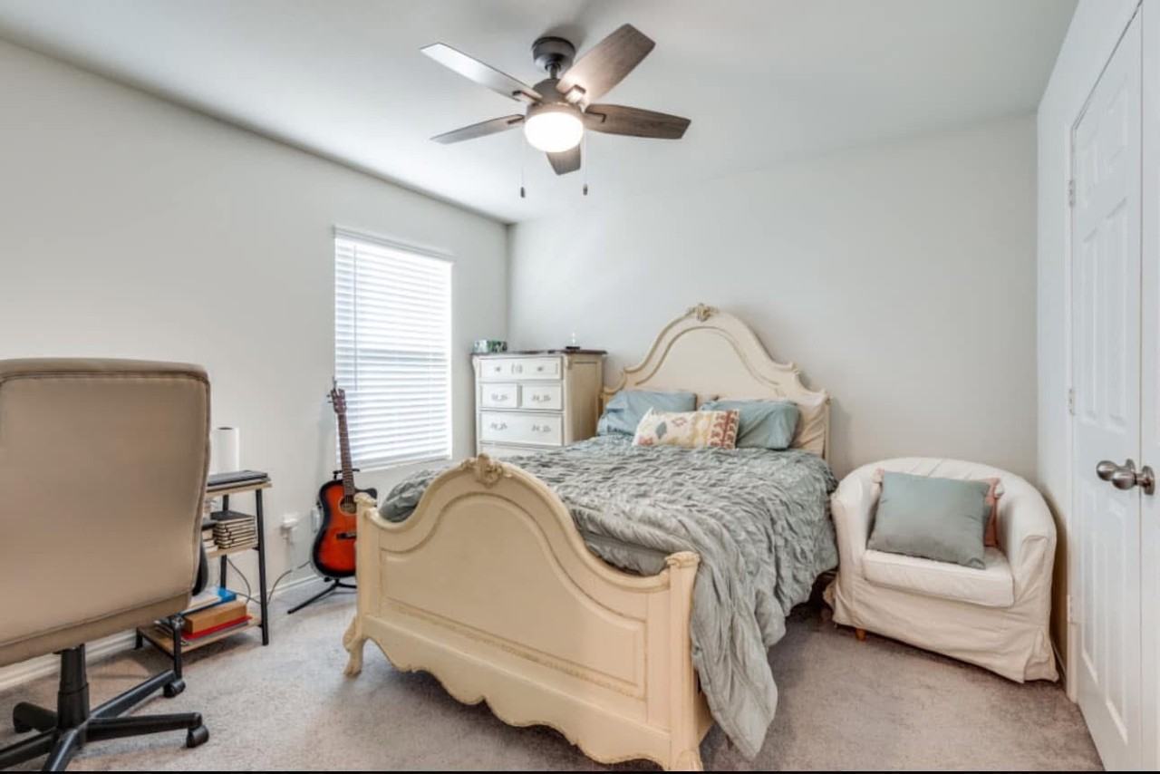 16041 Pious Drive #NA - Photo 6 of 7