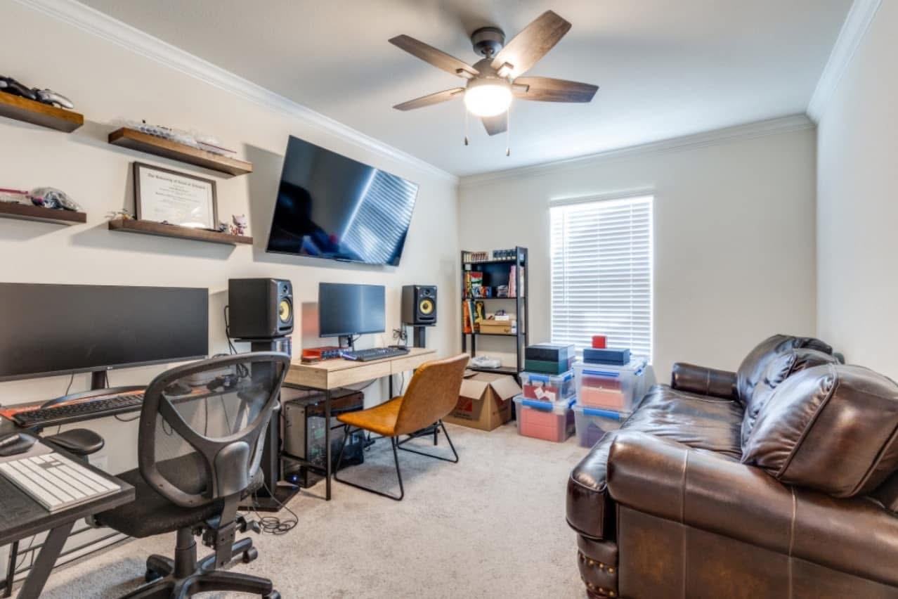 16041 Pious Drive #NA - Photo 7 of 7