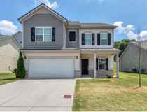 534 Morgan Meadows Way #NA - Photo 1 of 1