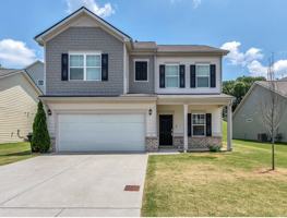 featured image of 534 Morgan Meadows Way #NA