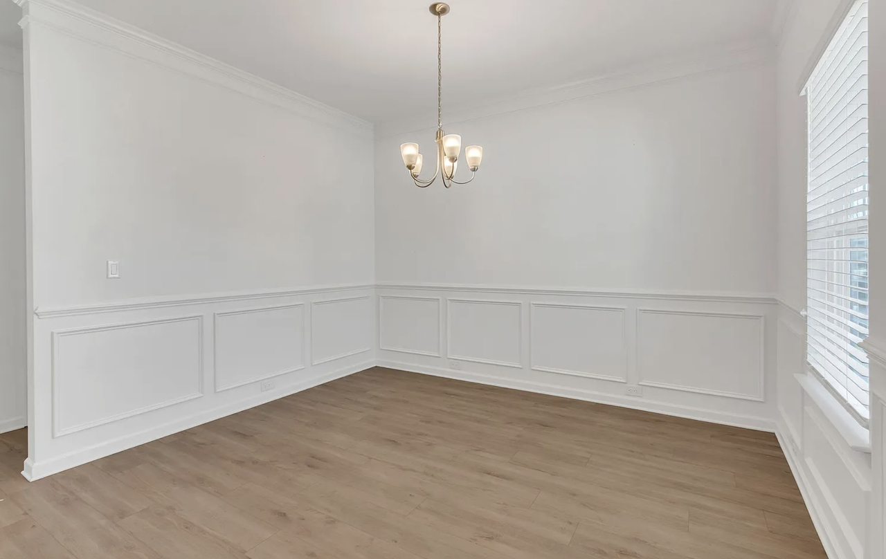 534 Morgan Meadows Way #NA - Photo 2 of 19