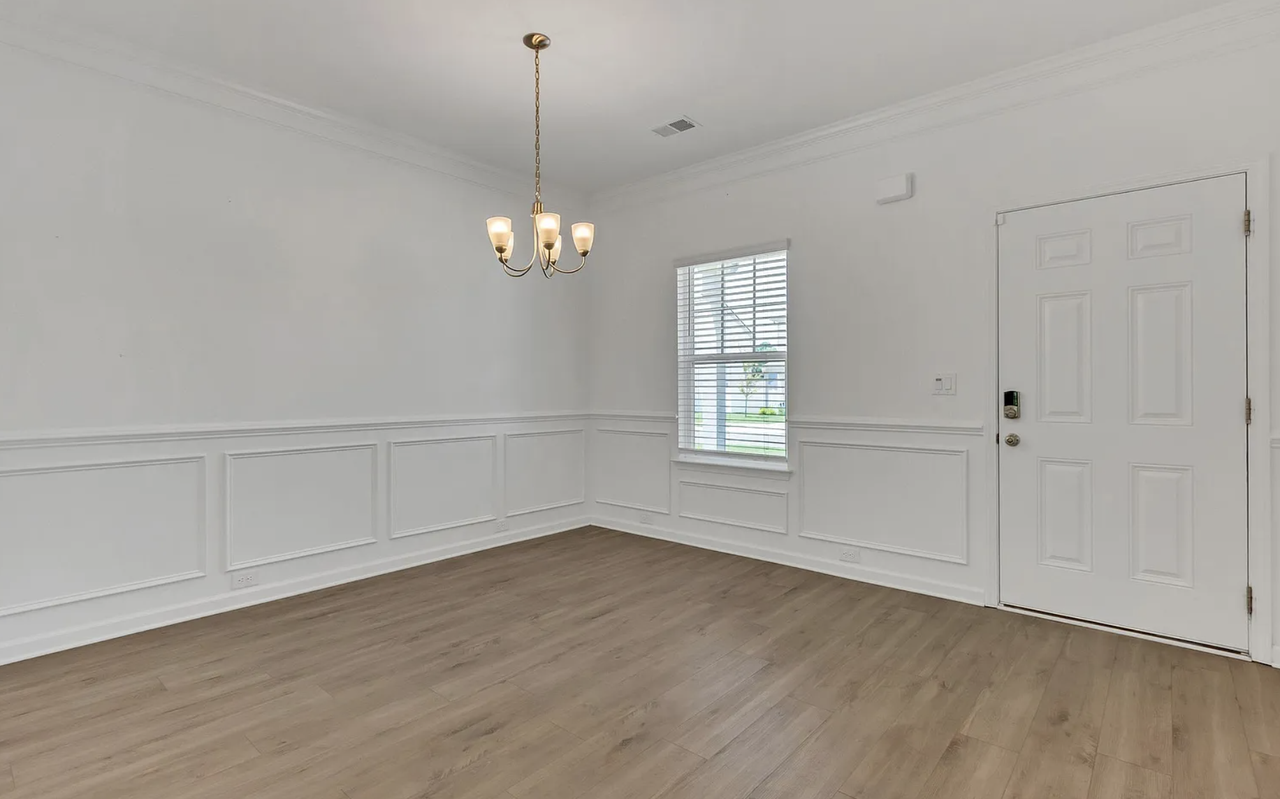 534 Morgan Meadows Way #NA - Photo 3 of 19