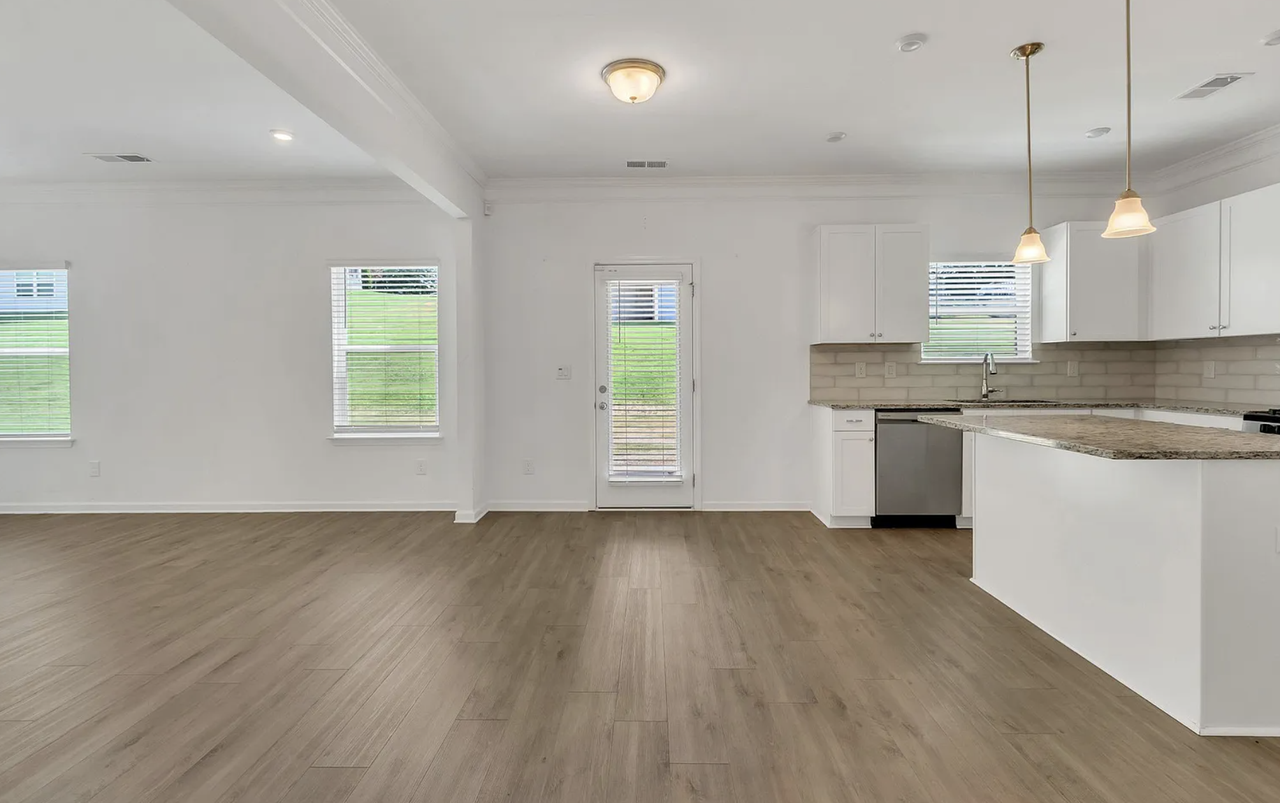 534 Morgan Meadows Way #NA - Photo 4 of 19