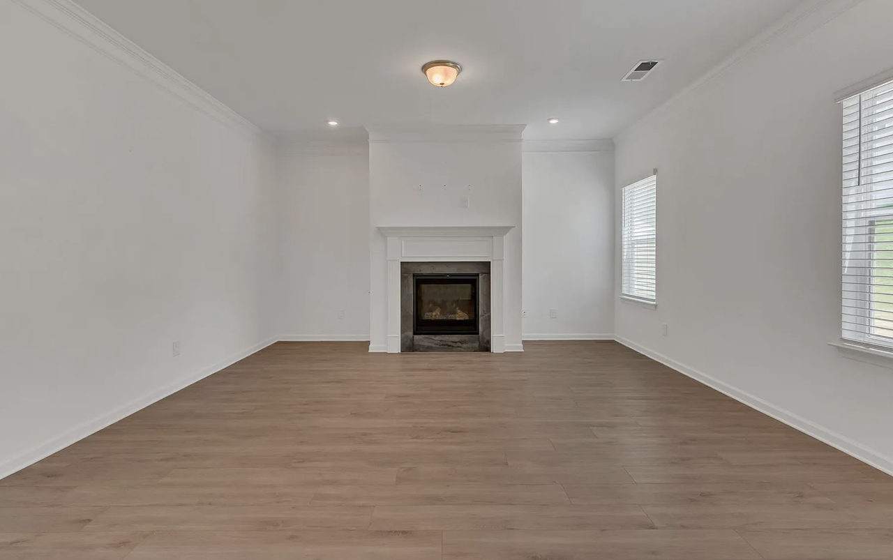 534 Morgan Meadows Way #NA - Photo 5 of 19