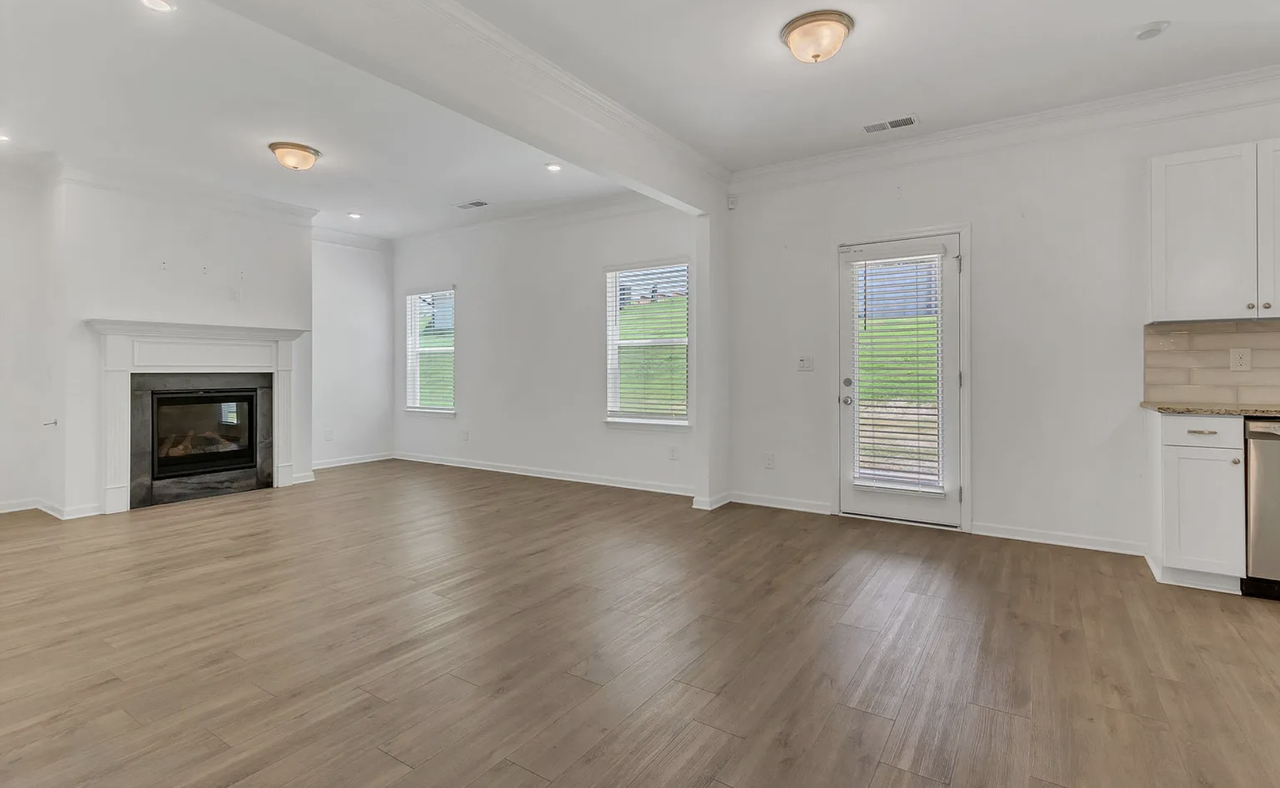 534 Morgan Meadows Way #NA - Photo 6 of 19