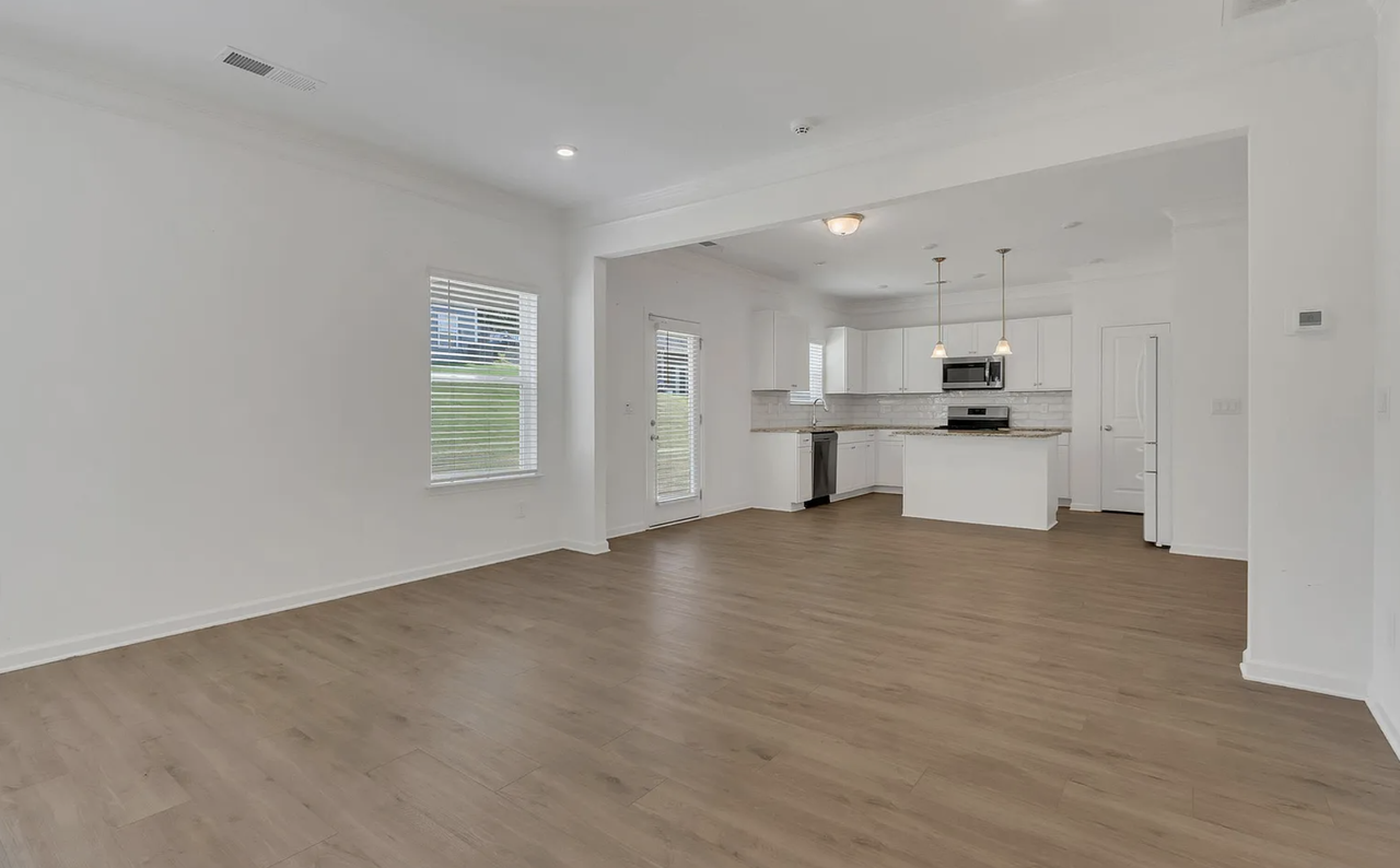 534 Morgan Meadows Way #NA - Photo 7 of 19