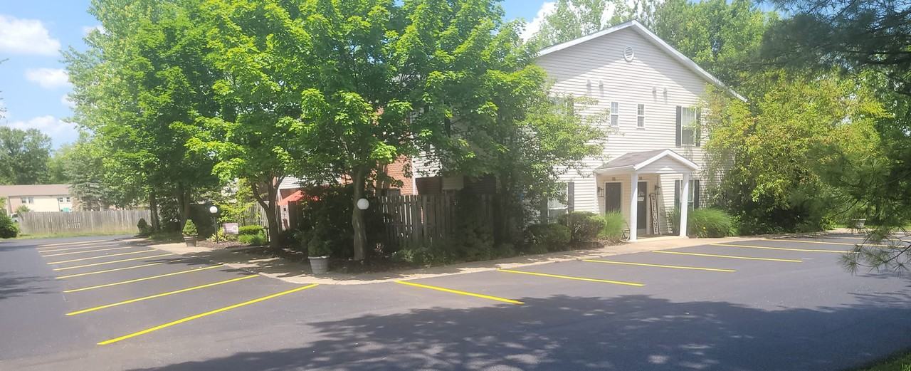 400 Waterside Avenue #1 - Photo 4 of 26