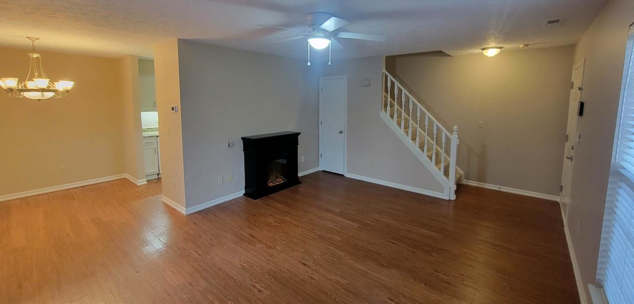 400 Waterside Avenue #1 - Photo 7 of 26