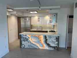 featured image of 500 West Harbor Drive #713