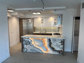 500 West Harbor Drive #713 - Photo 1 of 1