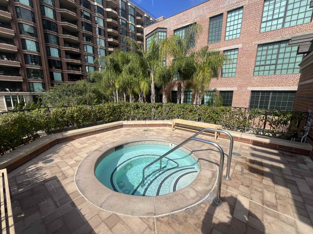 500 West Harbor Drive #713 - Photo 3 of 9