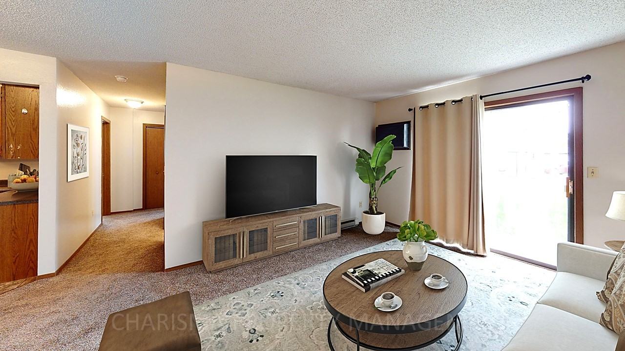 1020 Southland Lane #08 - Photo 5 of 11