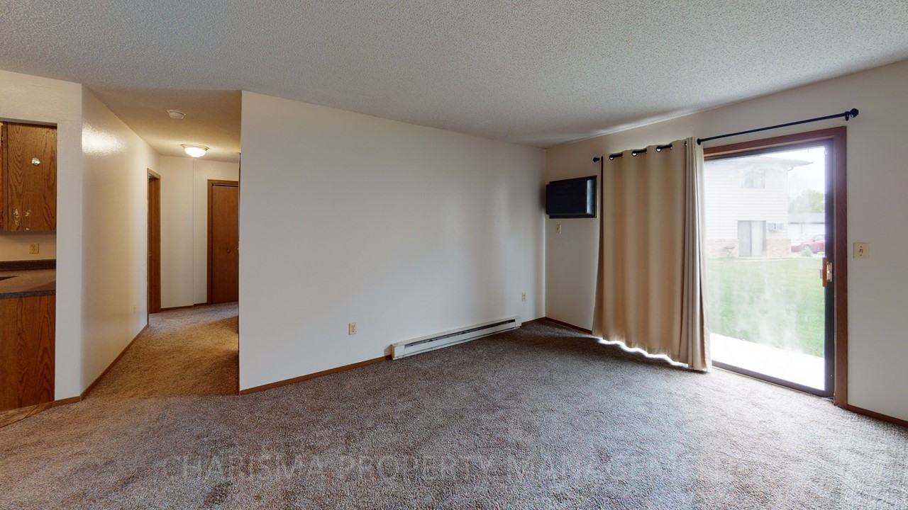 1020 Southland Lane #08 - Photo 6 of 11