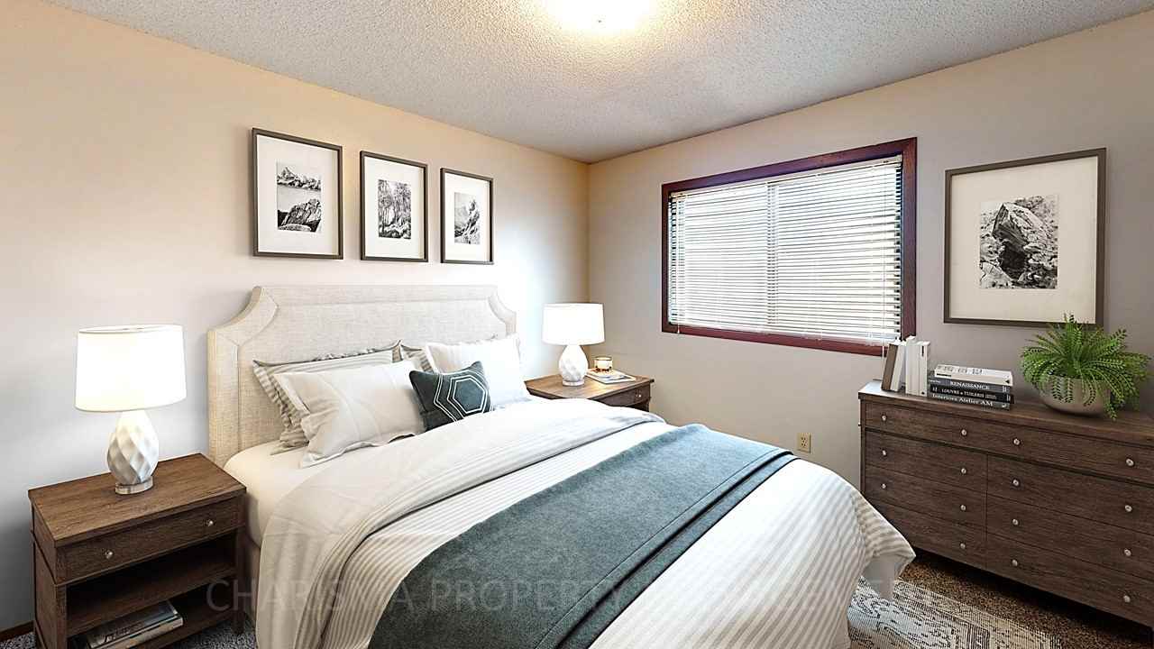 1020 Southland Lane #08 - Photo 7 of 11