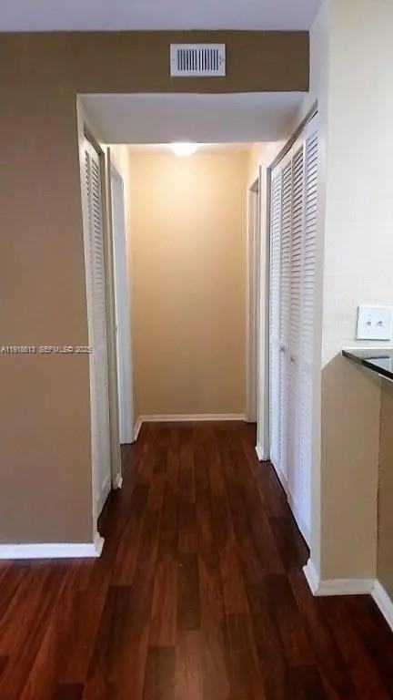 1760 Palm Cove Boulevard - Photo 6 of 6