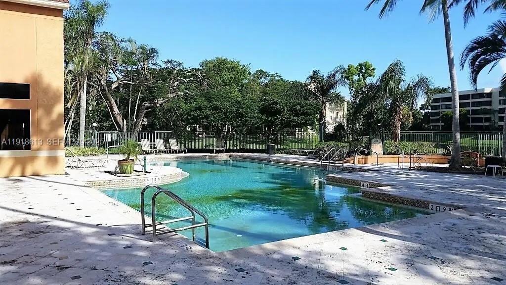 1760 Palm Cove Boulevard - Photo 2 of 6