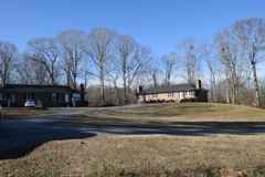 611 Borders Road #4 - Photo 1 of 1