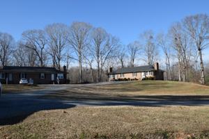 featured image of 611 Borders Road #4