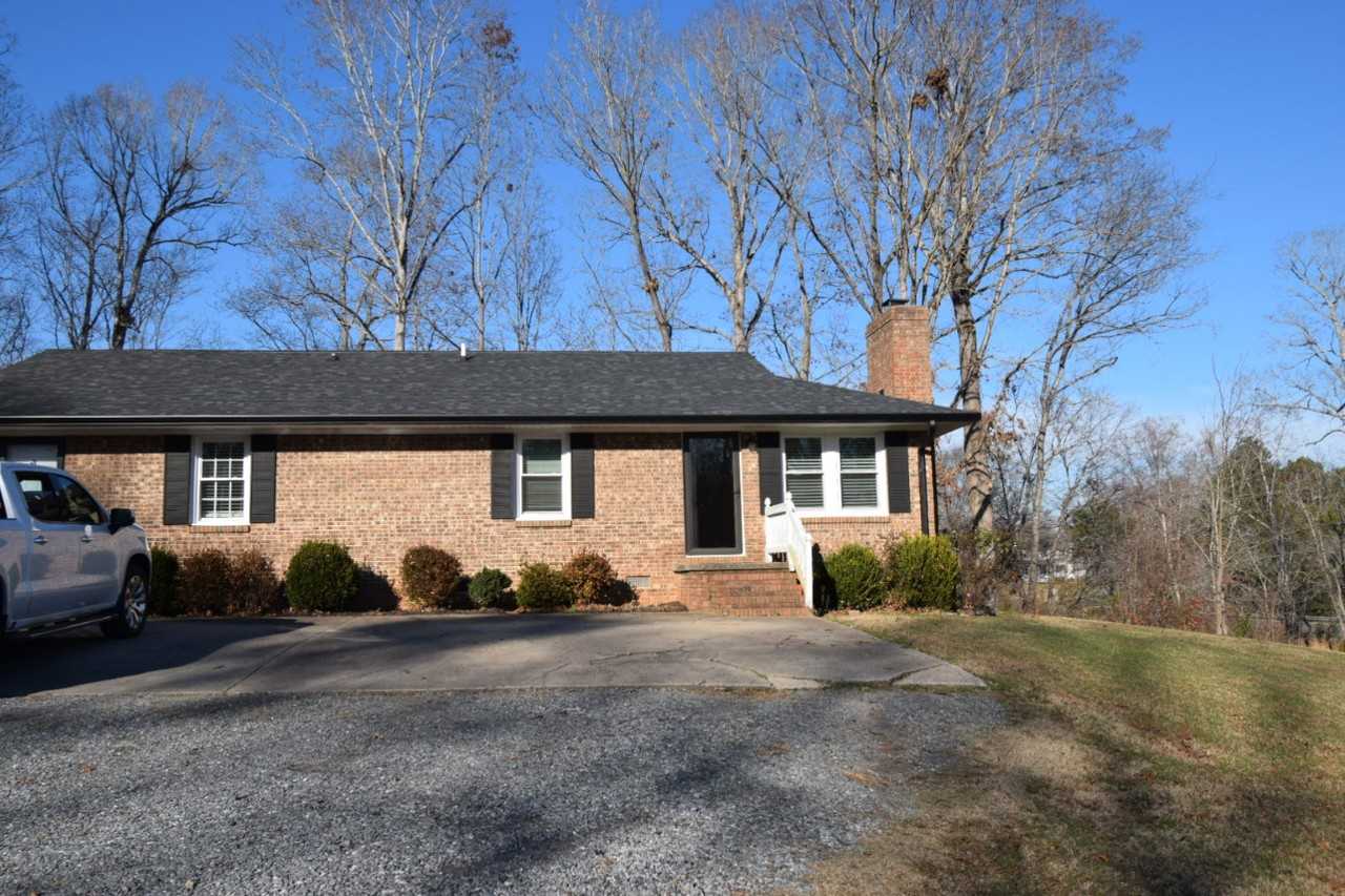 611 Borders Road #4 - Photo 2 of 11