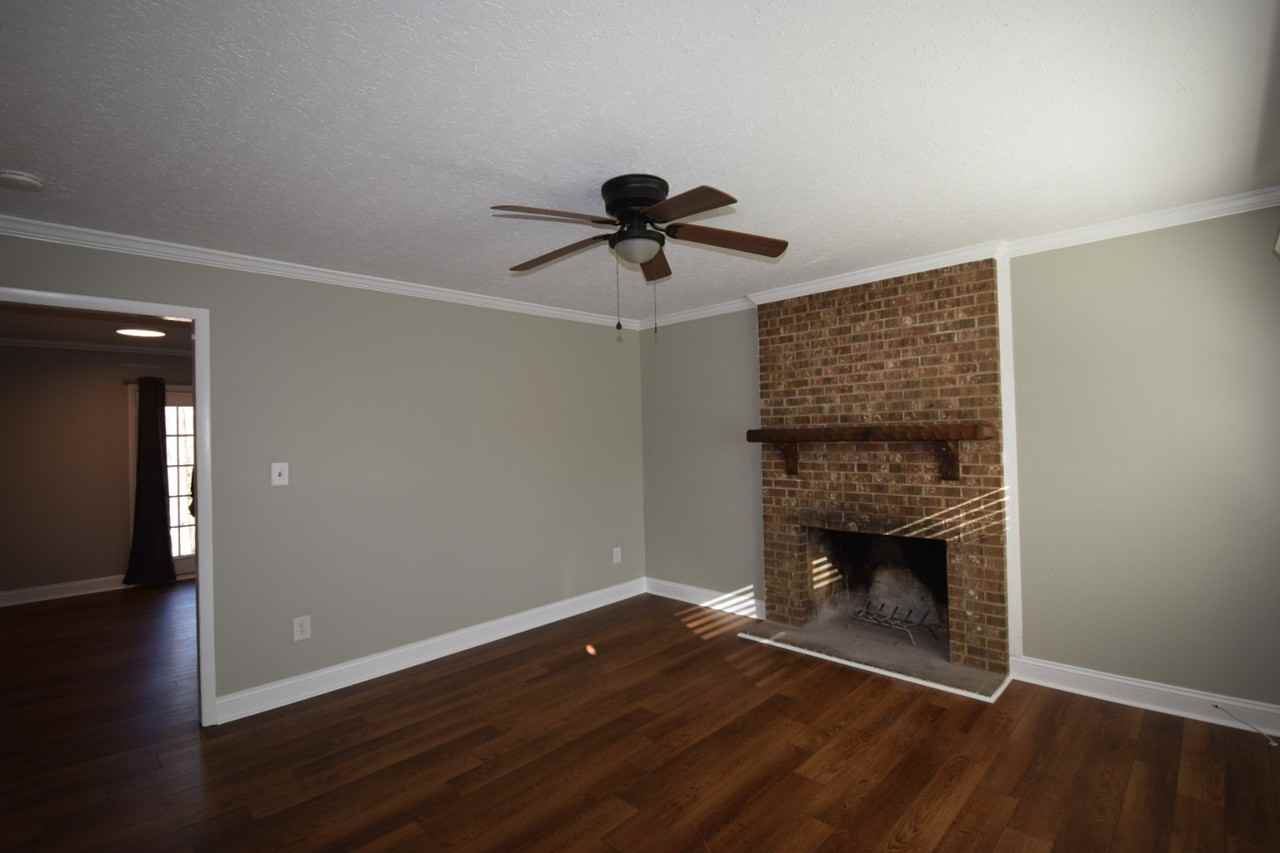 611 Borders Road #4 - Photo 4 of 11