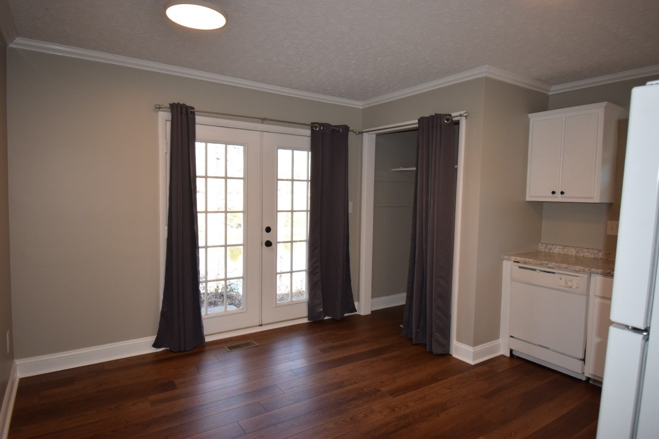 611 Borders Road #4 - Photo 7 of 11